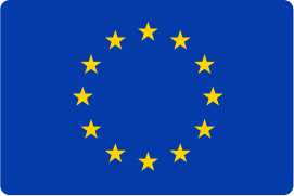 EU